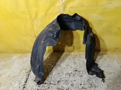 Подкрылок на Toyota Vitz NCP13 1NZ-FE 53876-52012  212317  53876-52010  53876-52011  8103FL1  8109387  8400-262  915.TY11136L  915.TY11137L  PTY11123AL  PTY11167AL  RR-53876-52010  S0218  ST-TYA1-016L-2  ST-TYV1-016L-2  ST-TYV1-016L-A2  TG-TYV1-016L-2  TG-TYV1-016L-A2  TO013061FL  TO303061FL  TY11122AL  TY11123AL  TY11167AL  TY301016L-0L00  TY301016L1L00  TY3203604  TYV1-016L-A2  TYYAS99300L, Переднее Левое расположение