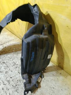 Подкрылок 53876-52012, 212317, 53876-52010, 53876-52011, 8103FL1, 8109387, 8400-262, 915.TY11136L, 915.TY11137L, PTY11123AL, PTY11167AL, RR-53876-52010, S0218, ST-TYA1-016L-2, ST-TYV1-016L-2, ST-TYV1-016L-A2, TG-TYV1-016L-2, TG-TYV1-016L-A2, TO013061FL, TO303061FL, TY11122AL, TY11123AL, TY11167AL, TY301016L-0L00, TY301016L1L00, TY3203604, TYV1-016L-A2, TYYAS99300L на Toyota Vitz NCP13 1NZ-FE Фото 3