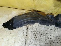 Подкрылок 53875-52012, 53875-52010, 53875-52011, 915.TY11136R, 915.TY11137R, LT-TY6078 на Toyota Vitz NCP13 1NZ-FE Фото 3