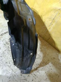 Подкрылок 53876-20392 на Toyota Premio AZT240 1AZ-FSE Фото 3