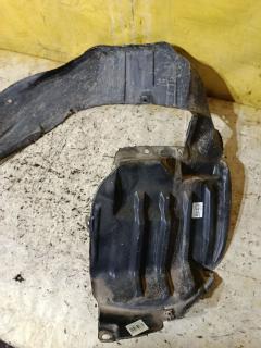 Подкрылок MR511590 на Mitsubishi Pajero Io H76W 4G93 Фото 2