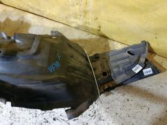 Подкрылок 63842-WD000, 63843-WD000 на Nissan Ad Van VFY11 QG15DE Фото 2