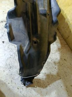 Подкрылок 63842-WD000, 63843-WD000 на Nissan Ad Van VFY11 QG15DE Фото 3