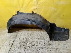 Подкрылок на Toyota Crown JZS153 1JZ-GE 53875-30060, Переднее Правое расположение