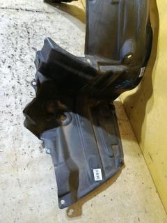 Подкрылок 53876-30040 на Toyota Crown JZS153 1JZ-GE Фото 2