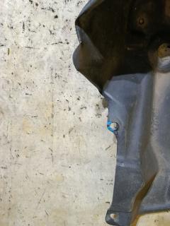 Подкрылок 53876-30040 на Toyota Crown JZS153 1JZ-GE Фото 3