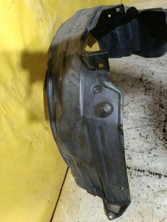 Подкрылок 53876-30040 на Toyota Crown JZS153 1JZ-GE Фото 4