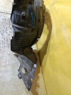 Подкрылок GAA9-56140 на Mazda Atenza GHEFW LF Фото 2