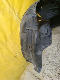 Подкрылок GAA9-56140 на Mazda Atenza GHEFW LF Фото 4