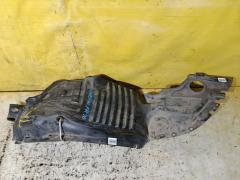 Подкрылок на Mazda Atenza GHEFW LF GAA9-56130, Переднее Правое расположение