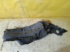 Подкрылок GAA9-56130 на Mazda Atenza GHEFW LF Фото 2