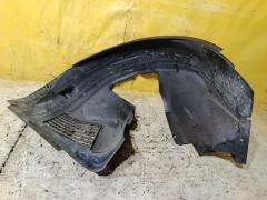 Подкрылок 8X23-166563-AE на Jaguar Xf X250 AJ30 Фото 4