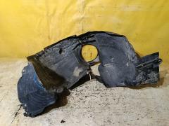 Подкрылок A2038840522, A2038841122 на Mercedes-Benz C-Class Station Wagon S203.246 271.946 Фото 4