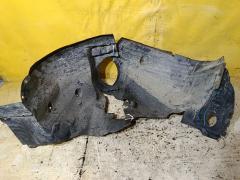 Подкрылок A2038840622, A2038841222 на Mercedes-Benz C-Class Station Wagon S203.246 271.946 Фото 5