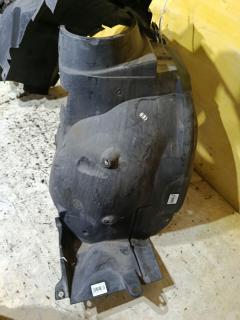 Подкрылок A2038842222, A2038842622 на Mercedes-Benz C-Class Station Wagon S203.281 112.916 Фото 3