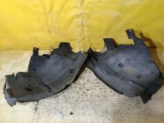 Подкрылок A2038842222, A2038842622 на Mercedes-Benz C-Class Station Wagon S203.281 112.916 Фото 4