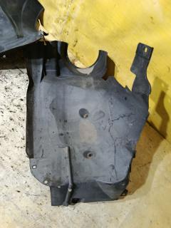 Подкрылок A2038842222, A2038842622 на Mercedes-Benz C-Class Station Wagon S203.281 112.916 Фото 6