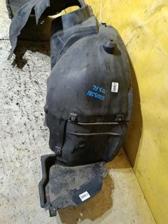 Подкрылок A2038842122, A2038842522 на Mercedes-Benz C-Class Station Wagon S203.281 112.916 Фото 2