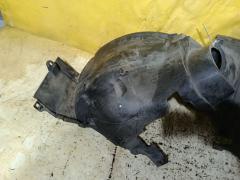 Подкрылок A2038842122, A2038842522 на Mercedes-Benz C-Class Station Wagon S203.281 112.916 Фото 3