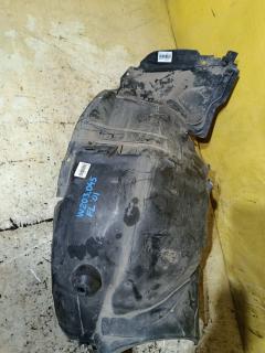 Подкрылок A2038840522, A2038841122 на Mercedes-Benz C-Class W203.045 111.955 Фото 3