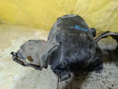 Подкрылок A2038840622, A2038841222 на Mercedes-Benz C-Class W203.045 111.955 Фото 2