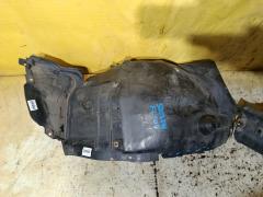 Подкрылок A2038840522, A2038841122 на Mercedes-Benz C-Class Station Wagon S203.246 271.946 Фото 2