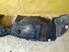 Подкрылок A2038840622, A2038841222 на Mercedes-Benz C-Class Station Wagon S203.246 271.946 Фото 2