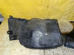 Подкрылок A2038840622, A2038841222 на Mercedes-Benz C-Class Station Wagon S203.246 271.946 Фото 3