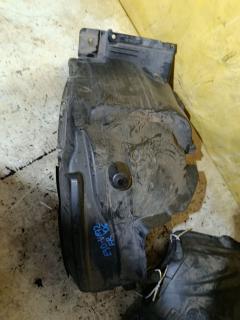 Подкрылок 51718040102, 51717059378 на Bmw 3-Series E90-VA72 N46 Фото 3