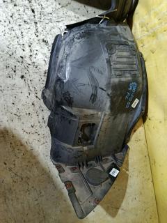 Подкрылок 51717172499, 51717059377 на Bmw 3-Series E90-PG52 N46 Фото 2