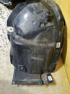 Подкрылок 51717172500, 51717059378 на Bmw 3-Series E90-PG52 N46 Фото 2