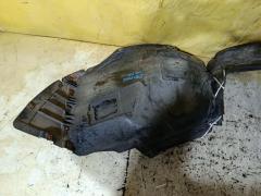 Подкрылок 51717172500, 51717059378 на Bmw 3-Series E90-PG52 N46 Фото 5