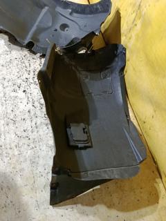 Подкрылок 51717172500, 51717059378 на Bmw 3-Series E90-PG52 N46 Фото 7
