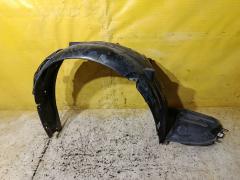 Подкрылок на Subaru Outback BRM FB25 59120AJ061, Переднее Правое расположение