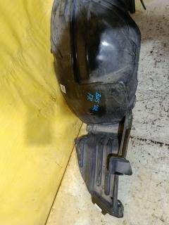 Подкрылок 59110AE000 на Subaru Legacy Wagon BH5 EJ20 Фото 2
