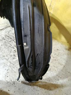 Подкрылок 59110AE000 на Subaru Legacy Wagon BH5 EJ20 Фото 3