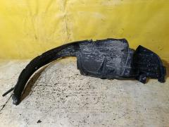 Подкрылок 59110AE000 на Subaru Legacy Wagon BH5 EJ20 Фото 4