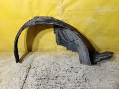 Подкрылок на Subaru Legacy Wagon BH5 EJ20, Переднее Правое расположение