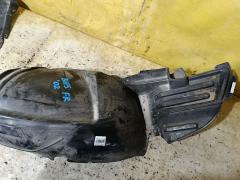 Подкрылок 59110AE000 на Subaru Legacy Wagon BH5 EJ20 Фото 2