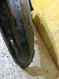 Подкрылок 59110AE000 на Subaru Legacy Wagon BH5 EJ20 Фото 3