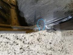 Подкрылок 59110AE000 на Subaru Legacy Wagon BH5 EJ20 Фото 4