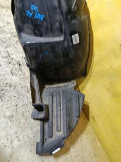 Подкрылок 59110AE010 на Subaru Legacy Wagon BH5 EJ20 Фото 2