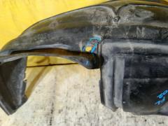 Подкрылок 59110AE010 на Subaru Legacy Wagon BH5 EJ20 Фото 3