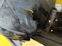 Подкрылок 59110AE010 на Subaru Legacy Wagon BH5 EJ20 Фото 4