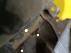 Подкрылок 59110AE010 на Subaru Legacy Wagon BH5 EJ20 Фото 5