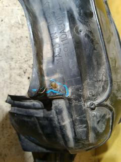 Подкрылок 59110AE010 на Subaru Legacy Wagon BH5 EJ20 Фото 6