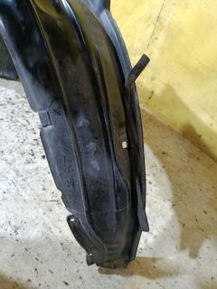 Подкрылок 59110AE010 на Subaru Legacy Wagon BH5 EJ20 Фото 7