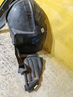 Подкрылок 59110AE010 на Subaru Legacy Wagon BH5 EJ20 Фото 2