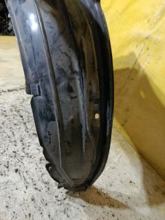 Подкрылок 59110AE010 на Subaru Legacy Wagon BH5 EJ20 Фото 4