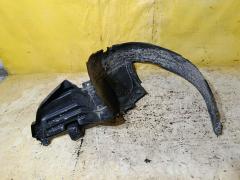 Подкрылок 59110AE010 на Subaru Legacy Wagon BH5 EJ20 Фото 5